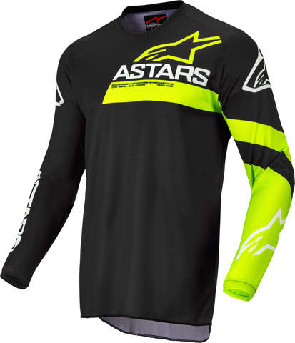 ALPINESTARS 3762422-155-2XL