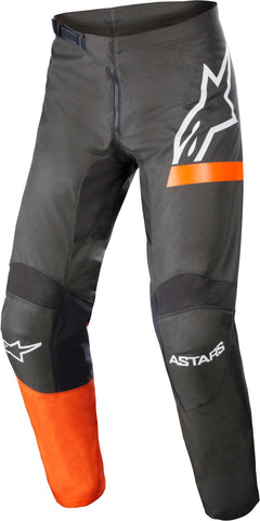 ALPINESTARS 3722422-1794-30