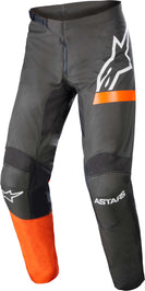 ALPINESTARS 3722422-1794-38