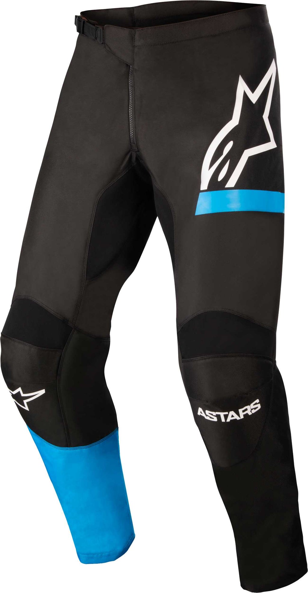 ALPINESTARS 3722422-1773-28