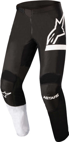 ALPINESTARS 3722422-12-28