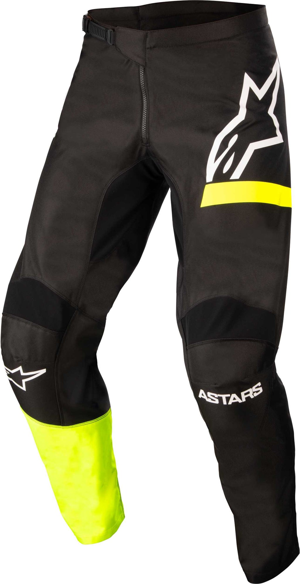 ALPINESTARS 3722422-155-28