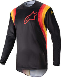 ALPINESTARS 3762523-10-LG