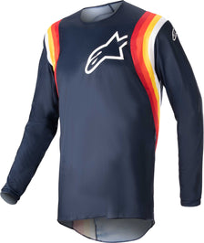 ALPINESTARS 3762523-7160-LG