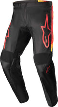ALPINESTARS 3722523-10-40
