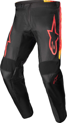 ALPINESTARS 3722523-10-40