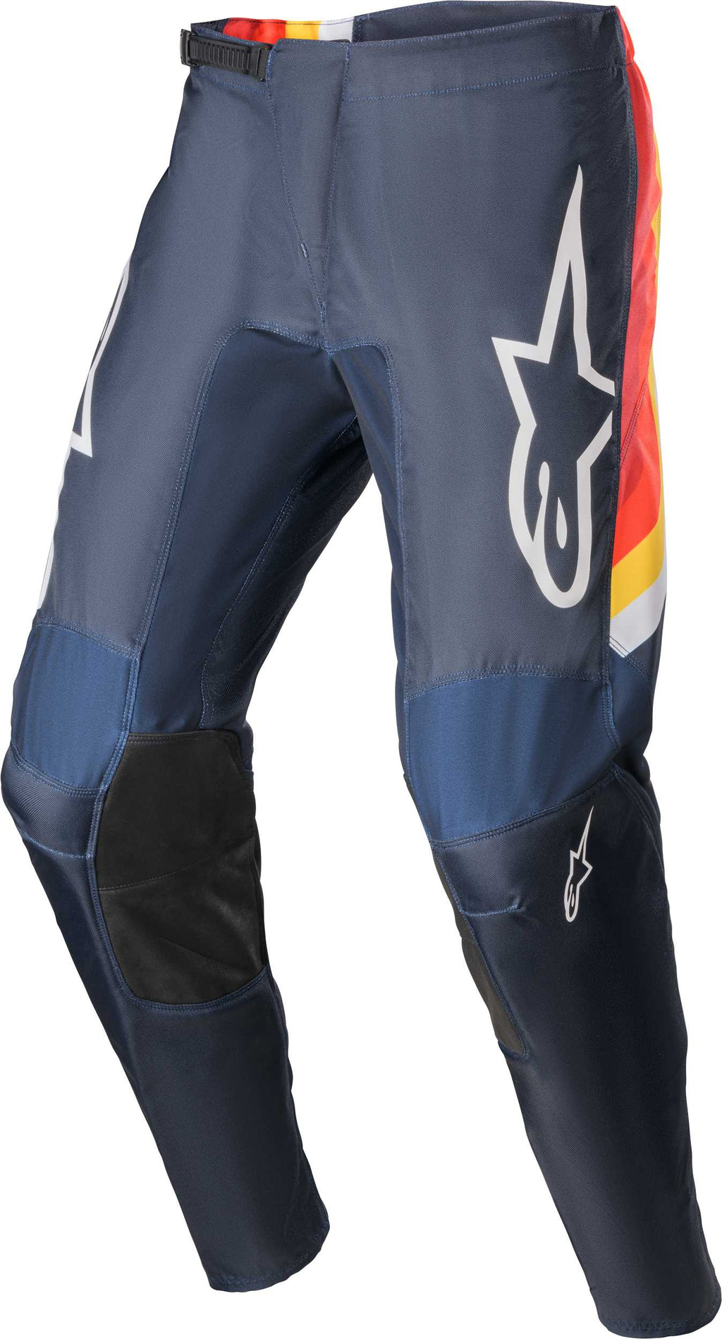 ALPINESTARS 3722523-7160-28