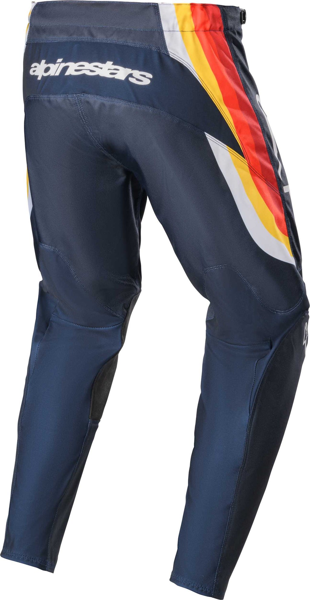 ALPINESTARS 3722523-7160-28