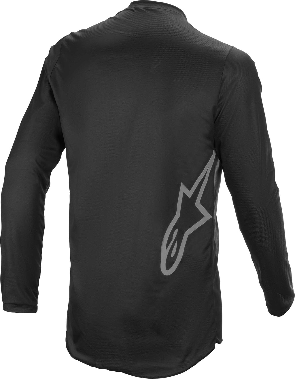 ALPINESTARS 3762321-111-2XL