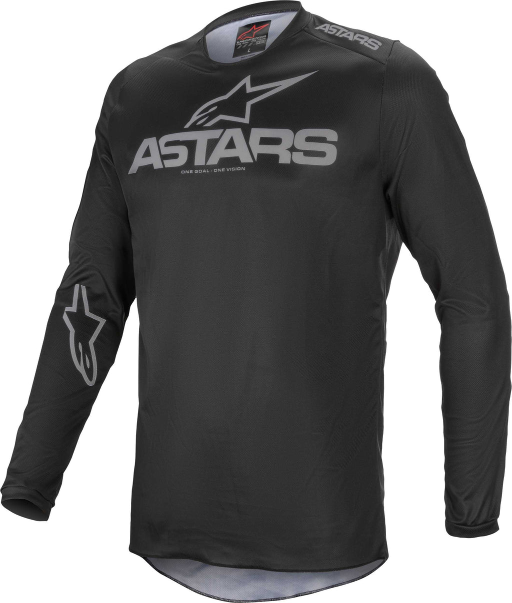 ALPINESTARS 3762321-111-L