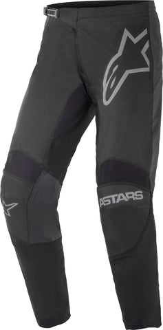 ALPINESTARS 3722321-111-28