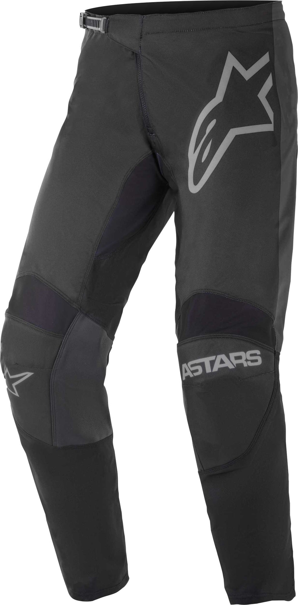 ALPINESTARS 3722321-111-32