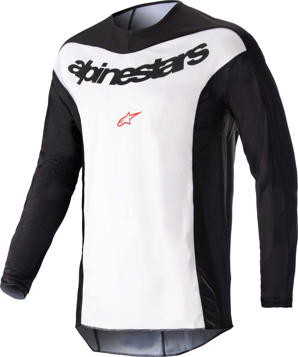 ALPINESTARS 3762023-12-XXL