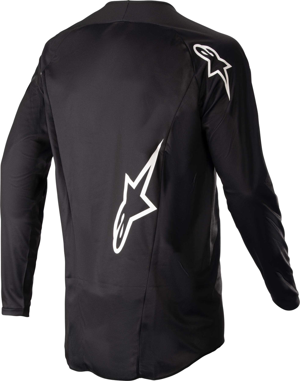 ALPINESTARS 3762023-12-XXL