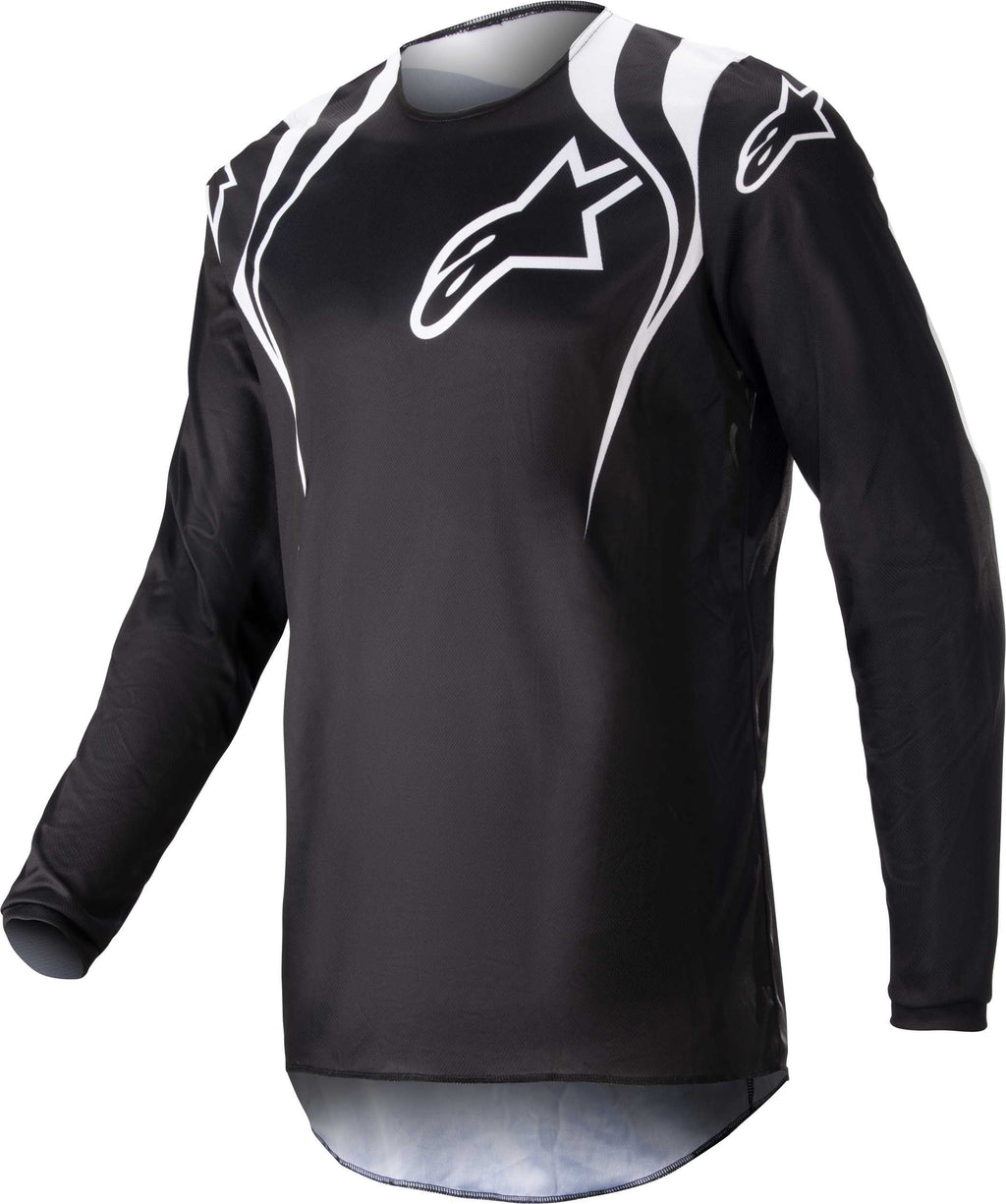 ALPINESTARS 3761823-12-XXL