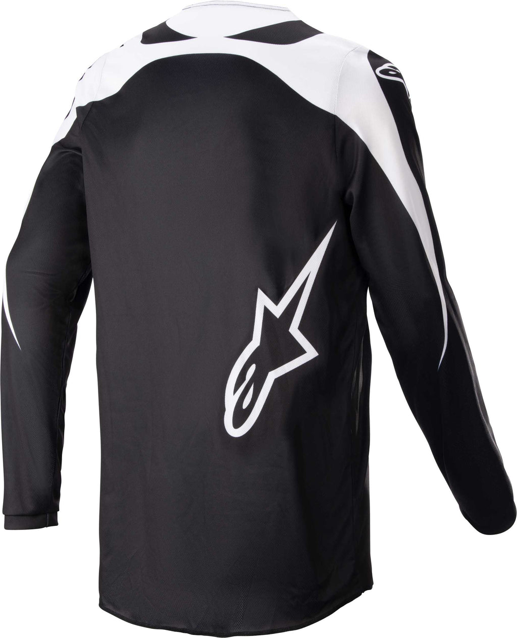 ALPINESTARS 3761823-12-XXL