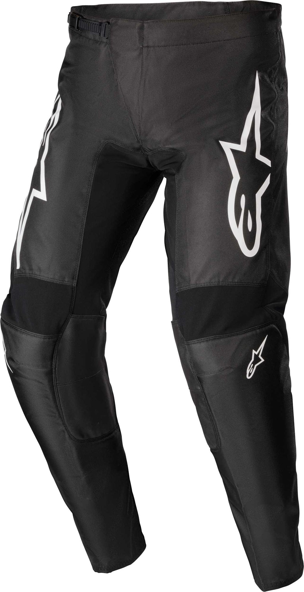 ALPINESTARS 3721823-12-28