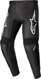 ALPINESTARS 3721823-12-34