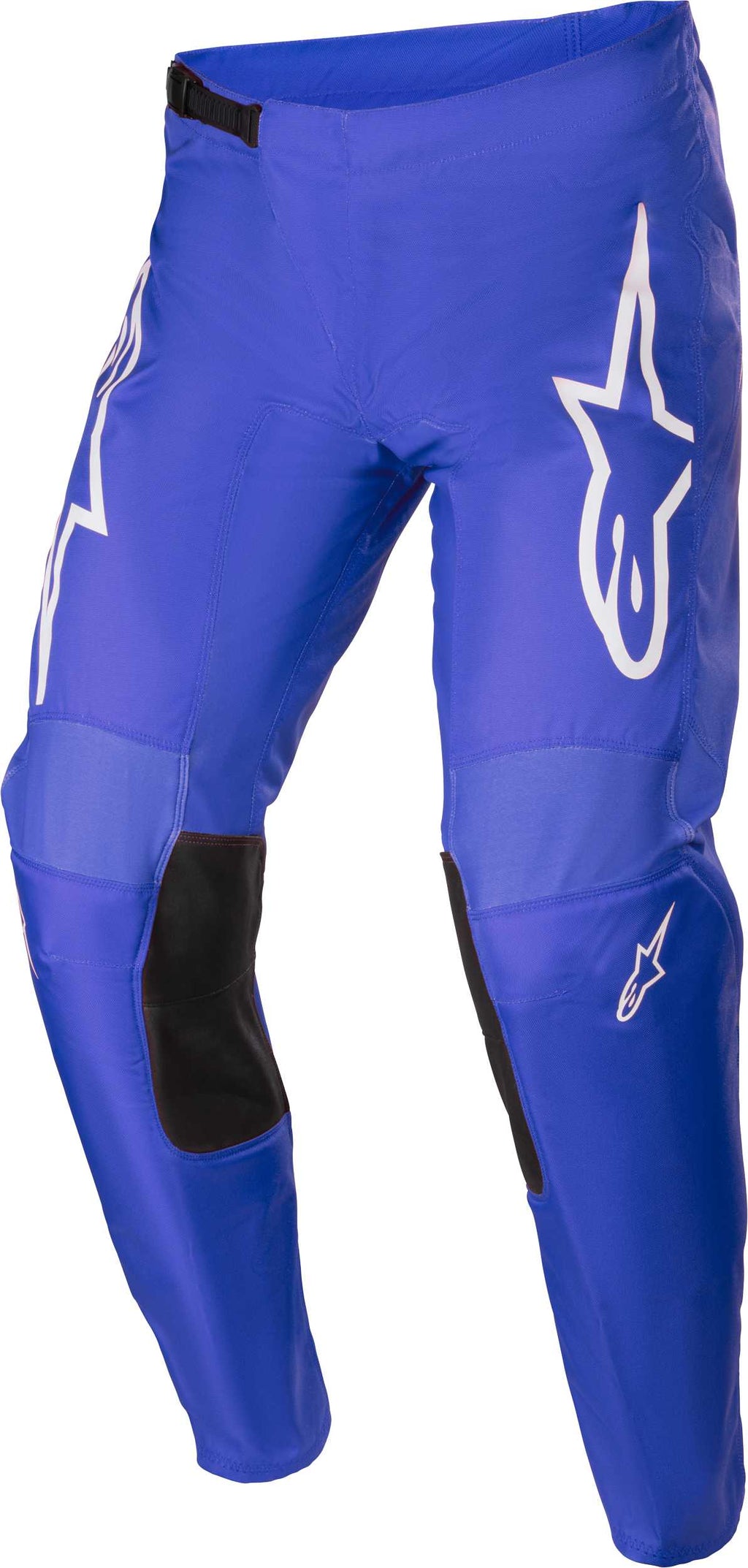 ALPINESTARS 3721823-7021-28