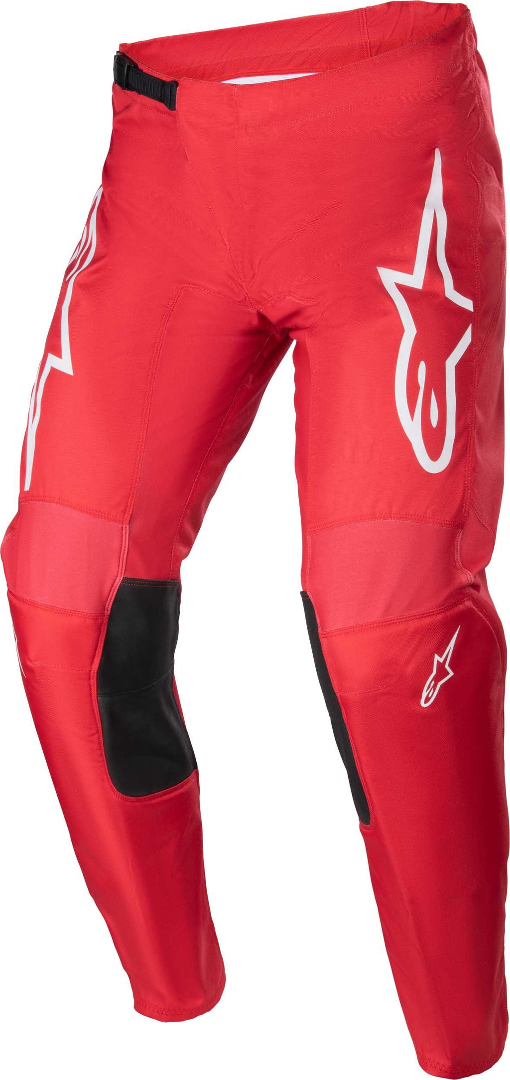 ALPINESTARS 3721823-3120-28