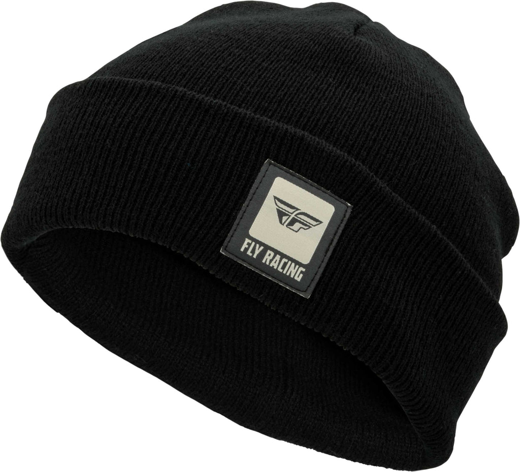 FLY RACING 351-0006