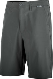 FLY RACING 353-32430