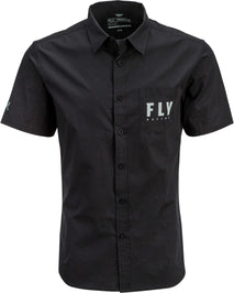 FLY RACING 352-6213L