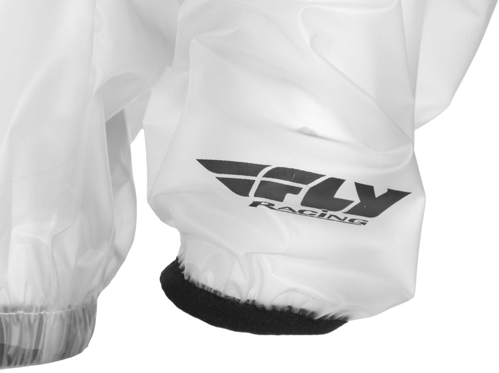 FLY RACING 354-6110L