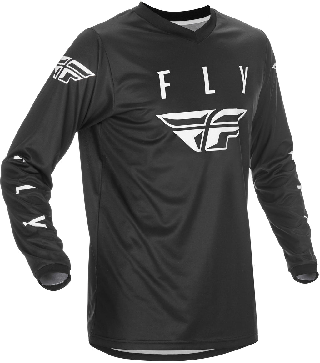 FLY RACING 374-9912X