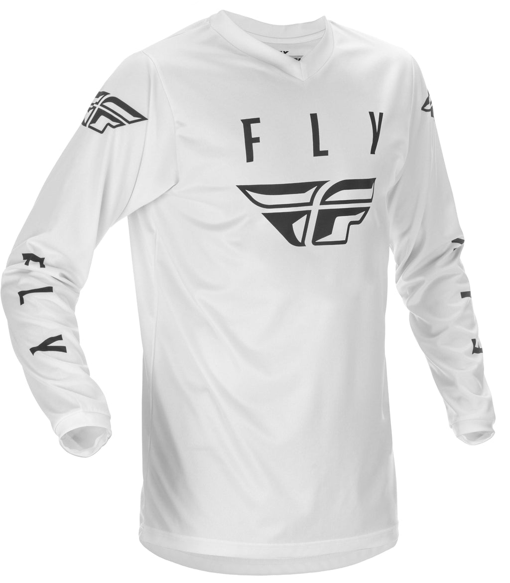 FLY RACING 374-995L