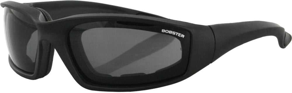 BOBSTER ES214