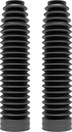 POLISPORT 8363000004