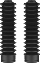 POLISPORT 8365000004