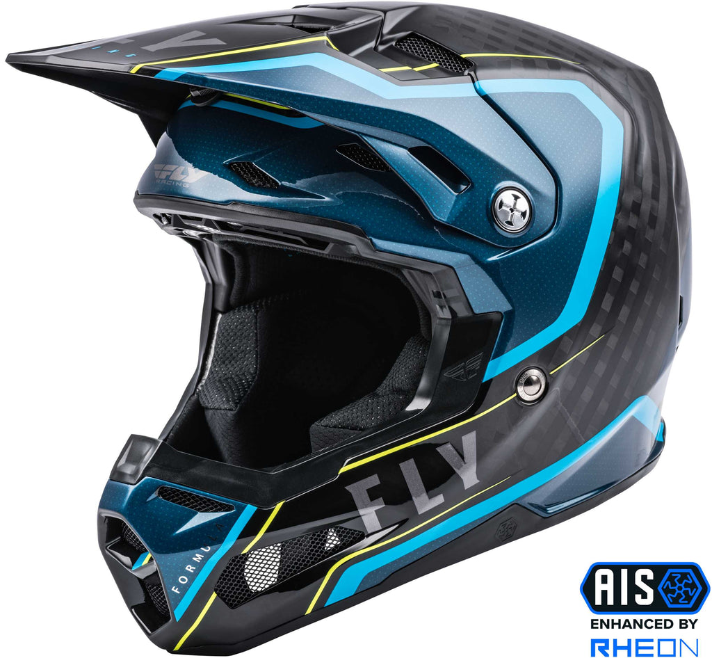 FLY RACING 73-4420YL