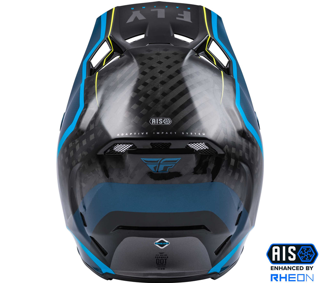 FLY RACING 73-4420YL