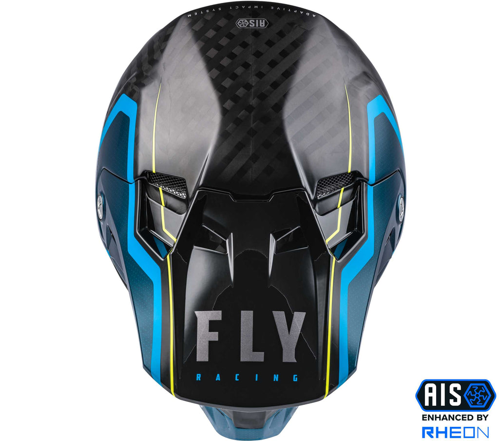 FLY RACING 73-4420YL