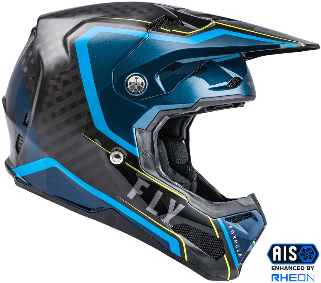 FLY RACING 73-4420YL