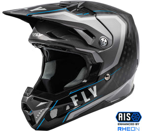 FLY RACING 73-4423YL