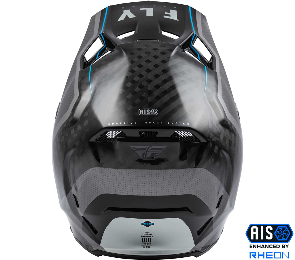 FLY RACING 73-4423YL