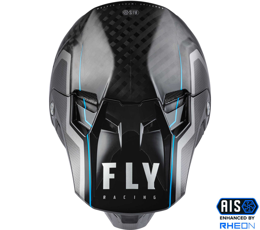 FLY RACING 73-4423YL