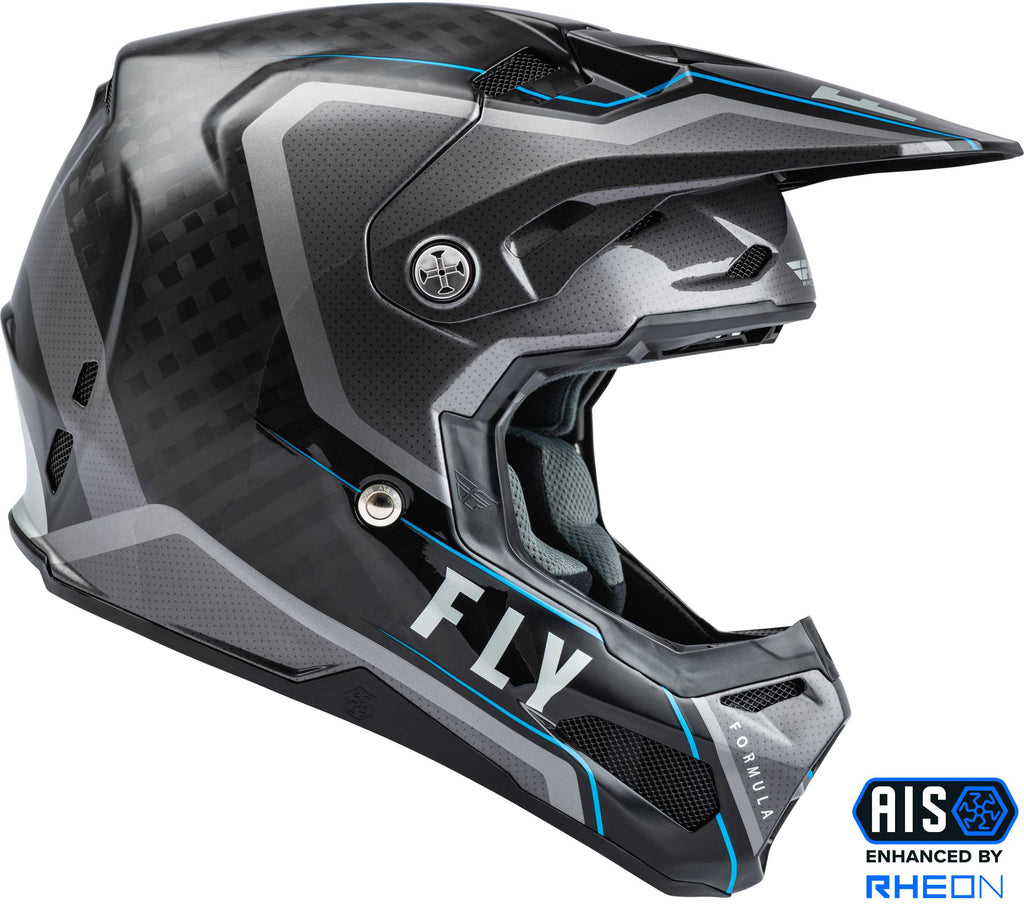 FLY RACING 73-4423YL
