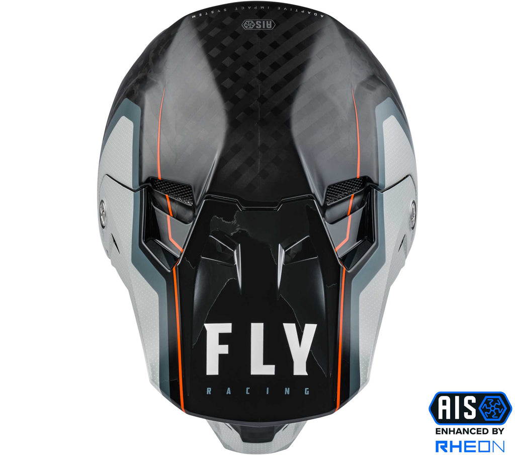 FLY RACING 73-44282X