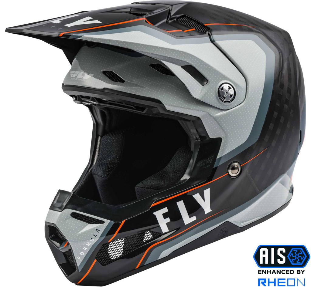 FLY RACING 73-4428XS