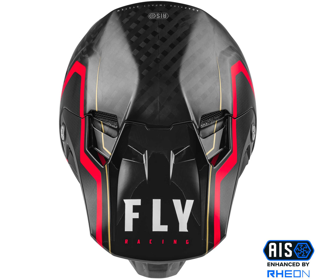 FLY RACING 73-44222X