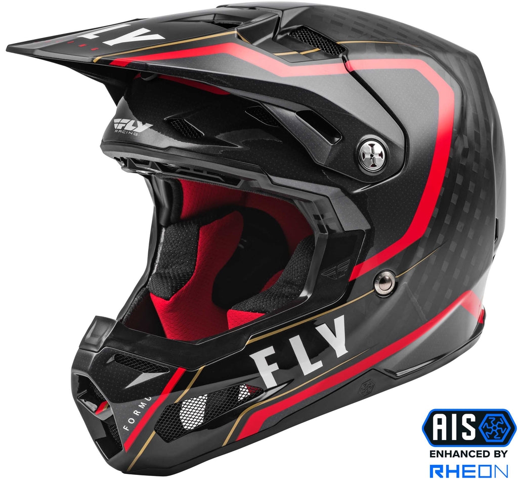 FLY RACING 73-4422YL