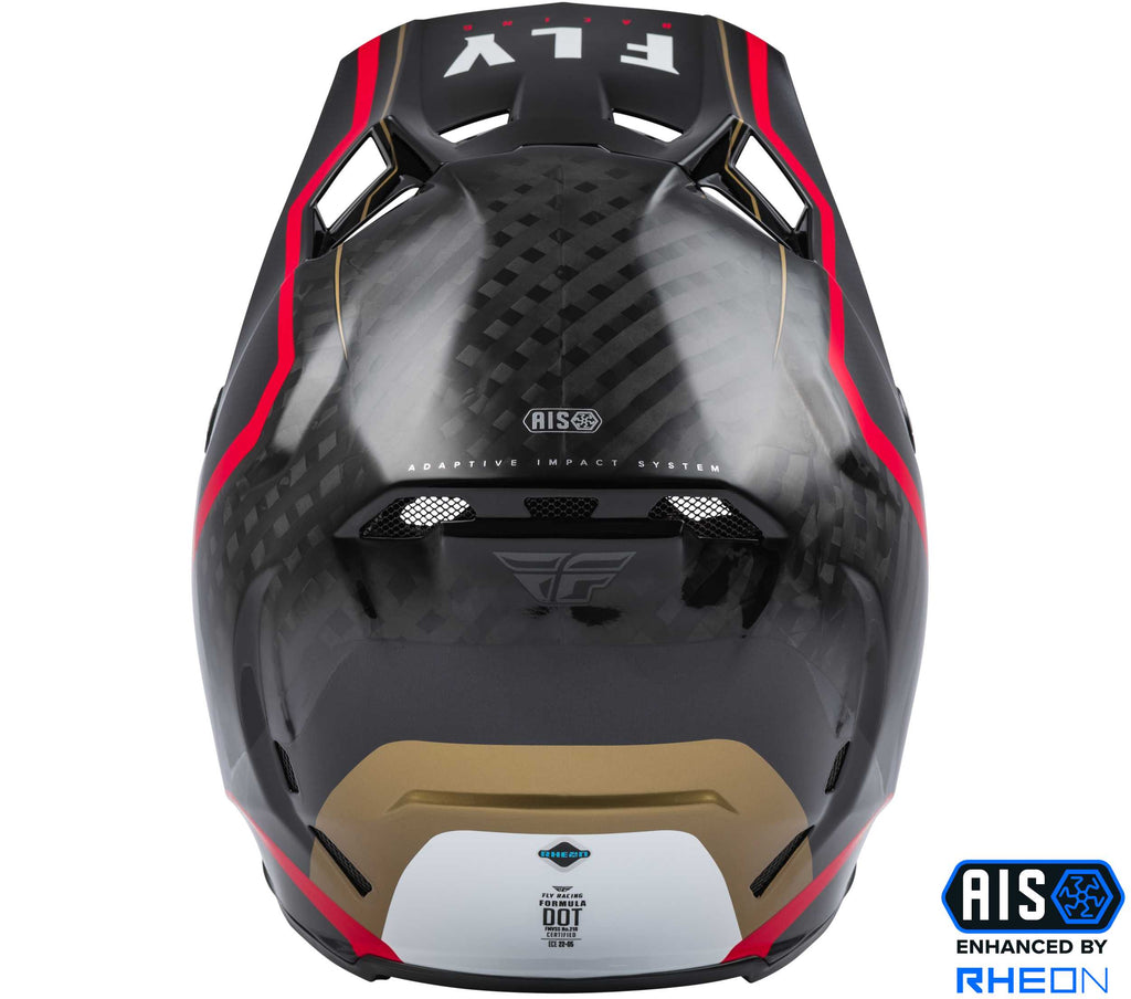 FLY RACING 73-4422YL
