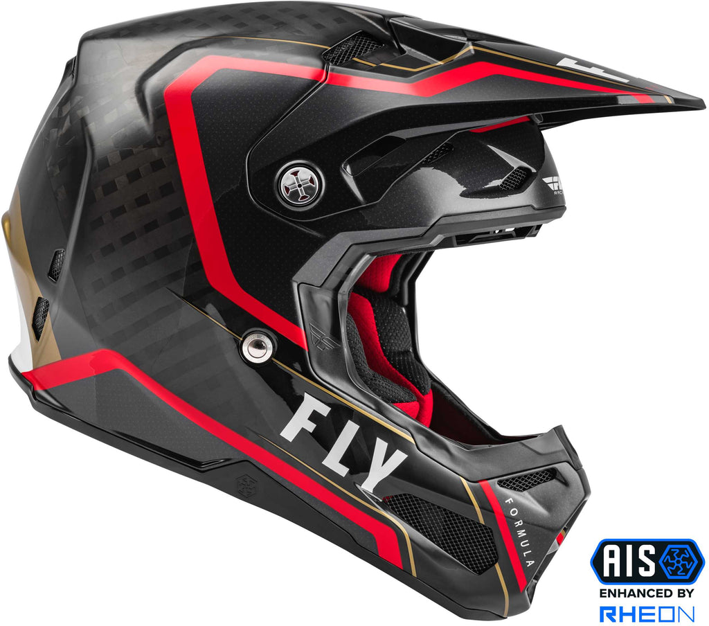 FLY RACING 73-4422YL