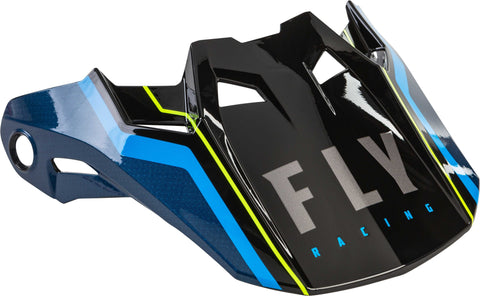 FLY RACING 73-4726L