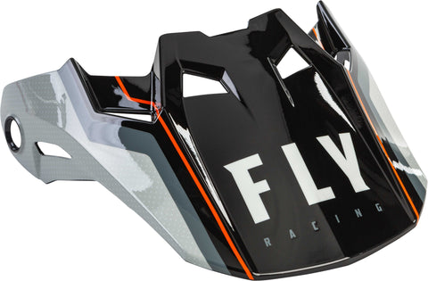 FLY RACING 73-4727M