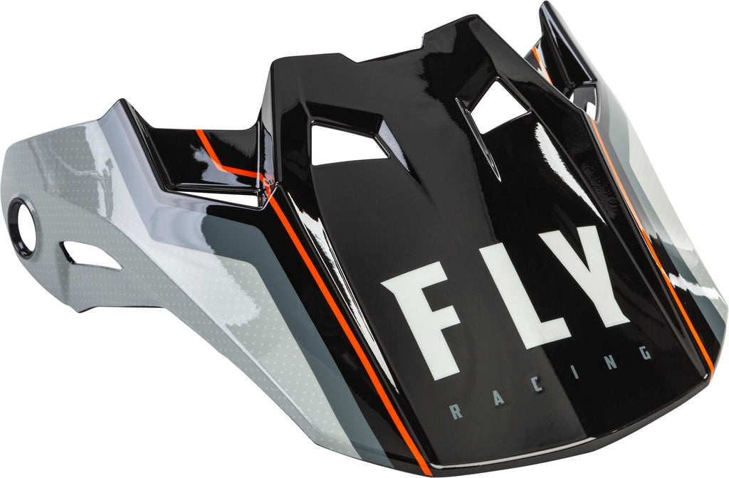 FLY RACING 73-4727L